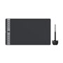 Tablettes graphiques et stylos Huion Inspiroy 2L