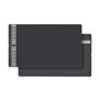 Tablettes graphiques et stylos Huion Inspiroy 2L
