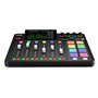 Table de Mixage Rode RODECASTER PRO II