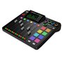 Table de Mixage Rode RODECASTER PRO II