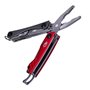 Couteau suisse Gerber 31-003622 Rouge
