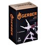 Couteau suisse Gerber 31-003622 Rouge