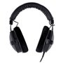 Casque audio Beyerdynamic DT 770 Pro Black Limited Edition