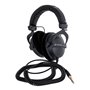 Casque audio Beyerdynamic DT 770 Pro Black Limited Edition