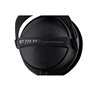 Casque audio Beyerdynamic DT 770 Pro Black Limited Edition