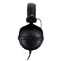 Casque audio Beyerdynamic DT 770 Pro Black Limited Edition