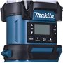 Lampe Torche Makita DMR055