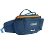 Sac banane Camelbak M.U.L.E. 5 Bleu Orange