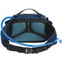 Sac banane Camelbak M.U.L.E. 5 Bleu Orange