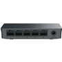 Switch Grandstream GWN7700