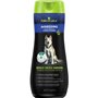 Démêlant pour animaux de compagnie Furminator 473 ml