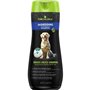 Shampoing pour animaux de compagnie Furminator 473 ml