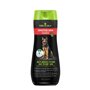 Shampooing Furminator Blanc 473 ml