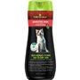 Démêlant pour animaux de compagnie Furminator Sensitive Skin Ultra Premium 473 ml