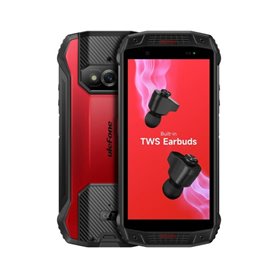 Smartphone Ulefone  Armor 15 5