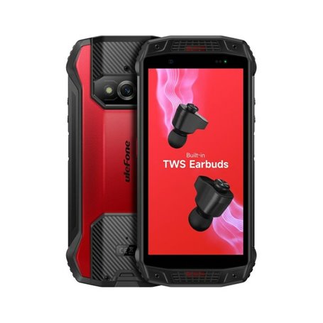 Smartphone Ulefone  Armor 15 5