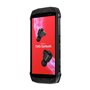 Smartphone Ulefone  Armor 15 5,45" MediaTek Helio G35 6 GB RAM 128 GB Rouge