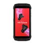 Smartphone Ulefone  Armor 15 5,45" MediaTek Helio G35 6 GB RAM 128 GB Rouge