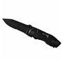 Couteau suisse Azymut H-P224052 Noir