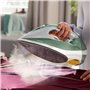 Fer à vapeur Philips DST7012/70 2600 W