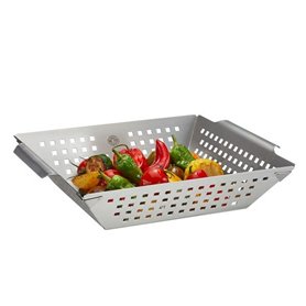 Bol de stockage Gefu G-89416 Barbecue