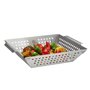 Bol de stockage Gefu G-89416 Barbecue