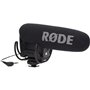 Microphone Rode VIDEOMIC PRO RY