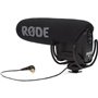 Microphone Rode VIDEOMIC PRO RY