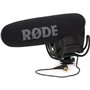 Microphone Rode VIDEOMIC PRO RY