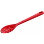 Écumoire Ballarini 28000-012-0 Rouge Plastique Silice