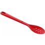 Écumoire Ballarini 28000-012-0 Rouge Plastique Silice