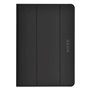 Housse pour Tablette Port Designs 201319 Noir