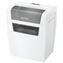 Déchiqueteuse de Papier Leitz IQ Home Shredder 15 L