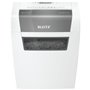 Déchiqueteuse de Papier Leitz IQ Home Shredder 15 L