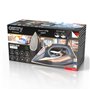 Fer à vapeur Adler CR 5036 3400 W