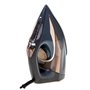 Fer à vapeur Adler CR 5036 3400 W