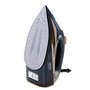 Fer à vapeur Adler CR 5036 3400 W