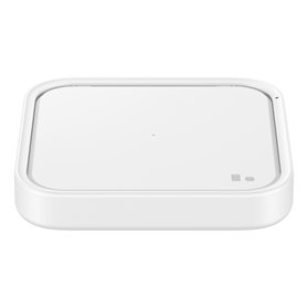 Chargeur sans fil Samsung EP-P2400TWEGEU Blanc