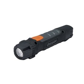 Lampe Torche LED Energizer Professional
