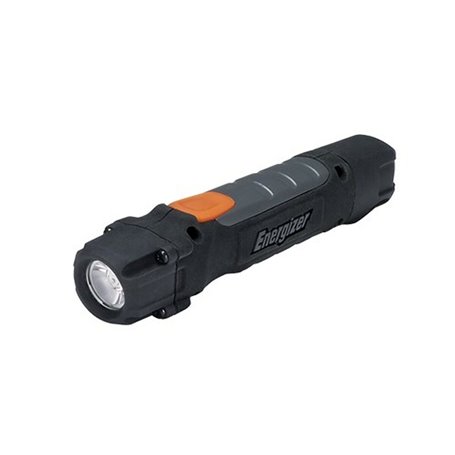 Lampe Torche LED Energizer Professional