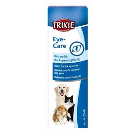 Baume pour le contour des yeux Trixie 50 ml