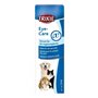 Baume pour le contour des yeux Trixie 50 ml