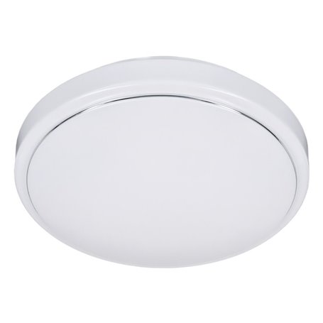 Suspension Activejet AJE-GENUA Blanc 12 W 36 W