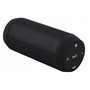 Haut-parleurs bluetooth portables Esperanza EP133K Noir 5 W