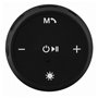 Haut-parleurs bluetooth portables Esperanza EP133K Noir 5 W