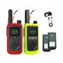 Talkie-walkie Baofeng