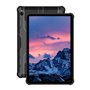 Tablette Oukitel RT5 10,1" MediaTek MT8788 8 GB RAM 256 GB Noir