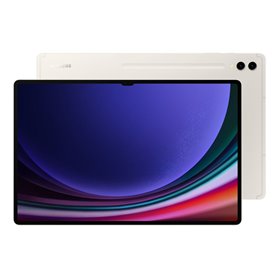 Tablette Samsung Galaxy Tab S9 Ultra 5G 14