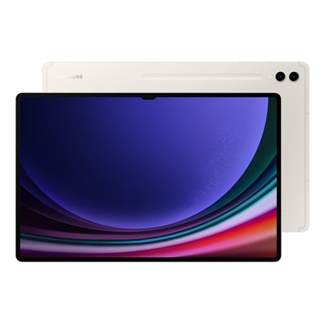 Tablette Samsung Galaxy Tab S9 Ultra 5G 14