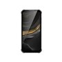 Smartphone Oukitel WP22-BK/OL 6,59" Mediatek HELIO P90 8 GB RAM 256 GB Noir Midnight black